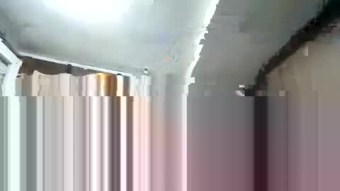 MS POKA online show from November 16, 1:49 pm