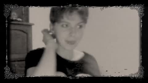 Adela Rose  MsPrissyLynx online show from November 28, 12:46 am