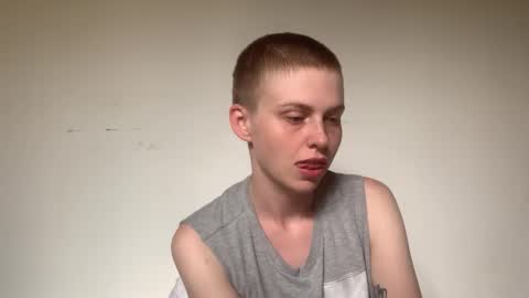 Adela Rose  MsPrissyLynx online show from March 1, 7:49 pm