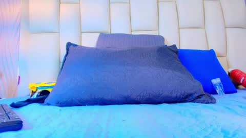 FERNANDA 3 online show from May 29, 3:15 am