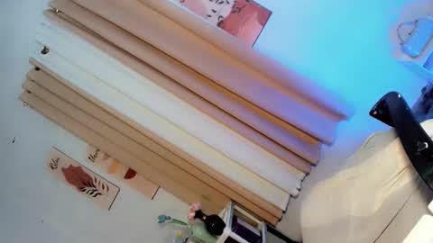 Snapshot of mss_pinky chatting on November 24, 10:37 am Pinky Wilson online show from November 24, 10:37 am