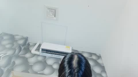 MARIA ANTONELLA 3 online show from February 5, 3:11 am