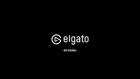 Manuela  online show from February 17, 3:03 am