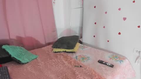 Chloe new account online show from February 1, 1:26 am