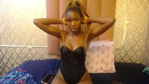 mssmileyxx online show from September 14, 5:01 pm