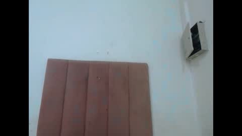 mssmileyxx online show from September 21, 11:06 pm