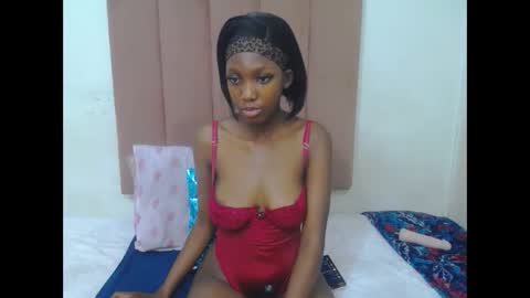 mssmileyxx online show from September 22, 8:44 pm