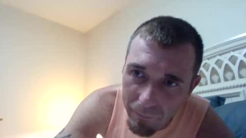 Snapshot of mst_198569 chatting on December 3, 12:51 am mst_198569 online show from December 3, 12:51 am