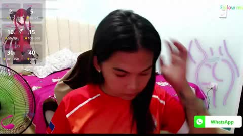 Snapshot of mstefany chatting on December 5, 11:52 am tefany online show from December 5, 11:52 am