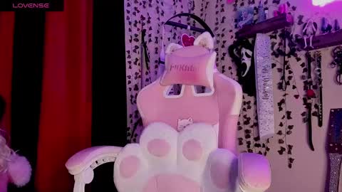 mstofastxforu online show from March 8, 9:17 am