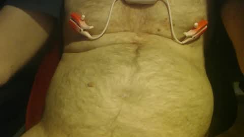 msub4u2use online show from October 22, 12:33 am