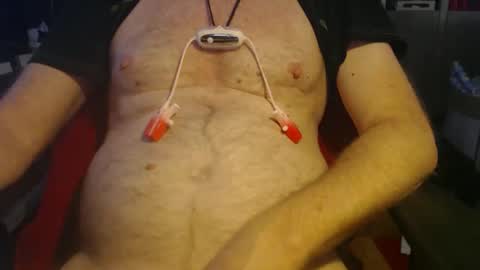 msub4u2use online show from January 11, 12:21 pm