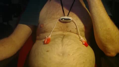 msub4u2use online show from March 25, 12:22 pm