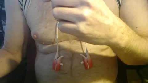 msub4u2use online show from April 3, 12:03 pm