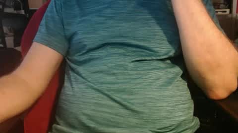 msub4u2use online show from April 11, 11:58 am