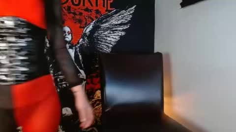 Snapshot of msvioletx chatting on October 27, 6:06 am MsVioletx online show from October 27, 6:06 am