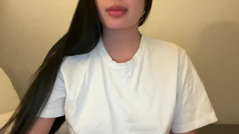 msxina online show from March 10, 12:40 am