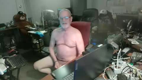 mt2much online show from February 5, 6:29 am