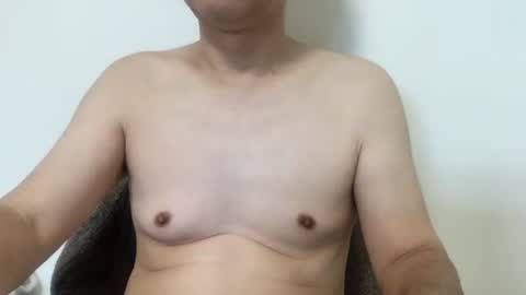 mtakashi2 online show from September 18, 10:23 pm