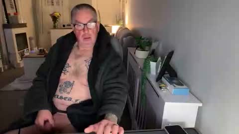 mtb1697 online show from November 22, 1:37 am