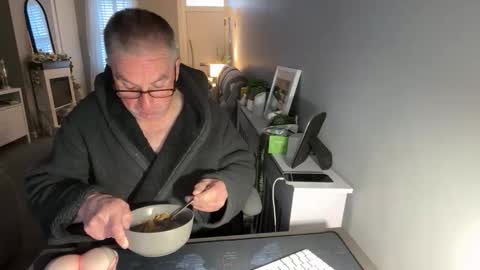 mtb1697 online show from February 4, 8:09 am