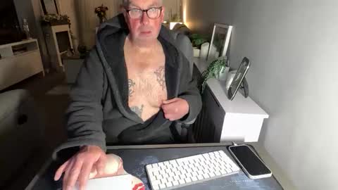 mtb1697 online show from March 12, 12:50 am