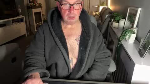 mtb1697 online show from March 19, 12:25 am