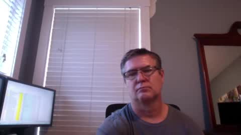 mtbrdr73 online show from September 26, 7:51 pm