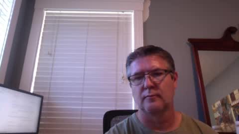 mtbrdr73 online show from September 30, 10:04 pm