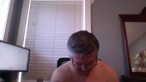 mtbrdr73 online show from October 3, 10:07 pm