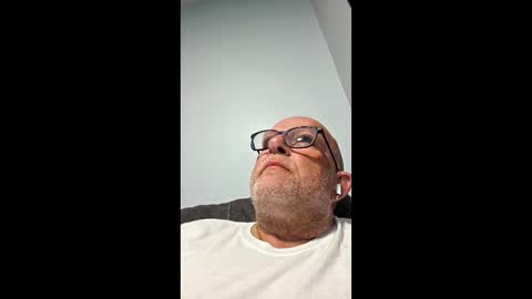 mtccouier online show from March 24, 12:37 am