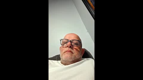 mtccouier online show from March 28, 2:00 am
