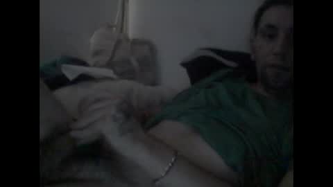 milf lover online show from January 5, 2:30 pm