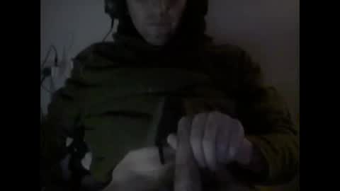 milf lover online show from November 1, 7:21 am