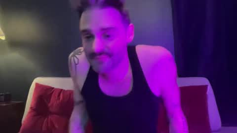 Snapshot of mtlsexfun chatting on November 14, 4:22 am mtlsexfun online show from November 14, 4:22 am