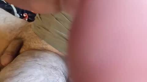 Snapshot of mtnclimber1 chatting on January 26, 10:24 pm mtnclimber1 online show from January 26, 10:24 pm