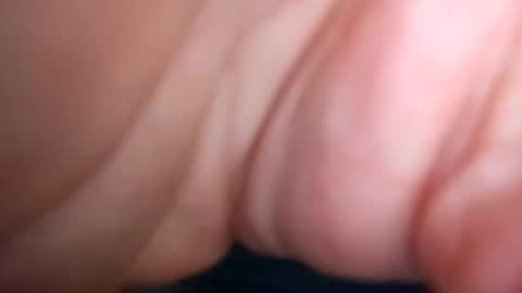 Snapshot of mtnclimber1 chatting on February 10, 3:46 am mtnclimber1 online show from February 10, 3:46 am