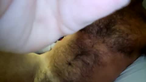 Snapshot of mtnclimber1 chatting on November 7, 9:59 pm mtnclimber1 online show from November 7, 9:59 pm