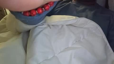 mtnclimber1 online show from December 21, 8:10 am