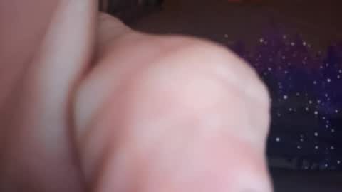 mtnclimber1 online show from January 16, 2:26 am