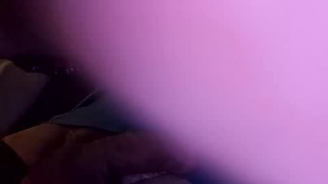 mtnclimber1 online show from February 4, 8:09 am