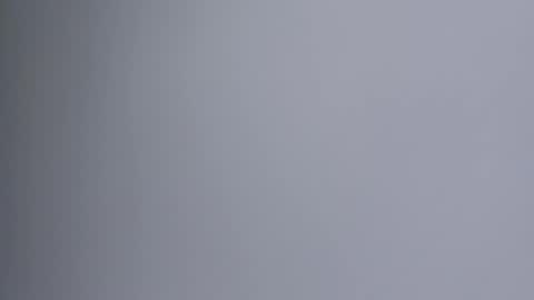 mtnclimber1 online show from February 11, 7:02 am