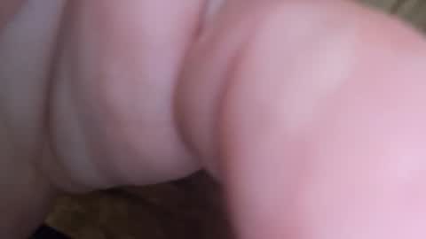 mtnclimber1 online show from April 6, 5:08 am