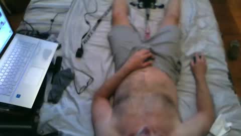 Snapshot of mtskicat chatting on May 18, 9:53 pm mtskicat online show from May 18, 9:53 pm