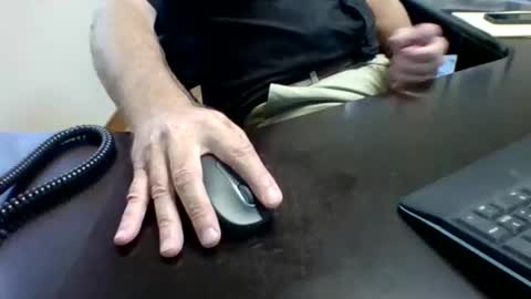 Snapshot of mttoker chatting on May 19, 2:23 pm mttoker online show from May 19, 2:23 pm
