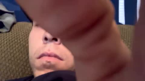 mtucker111117 online show from December 15, 2:05 pm