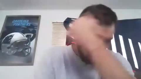 mtucker111117 online show from September 14, 11:53 am