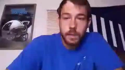 mtucker111117 online show from September 26, 11:25 am