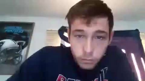 mtucker111117 online show from November 2, 1:13 pm