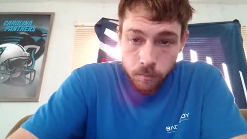 mtucker111117 online show from December 21, 6:48 pm